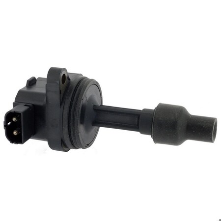 Prenco 04-00 Volvo S40 Ignition Coil, 36-8137 36-8137